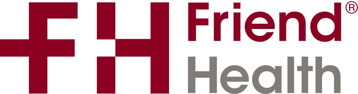 Friend Family Health Center